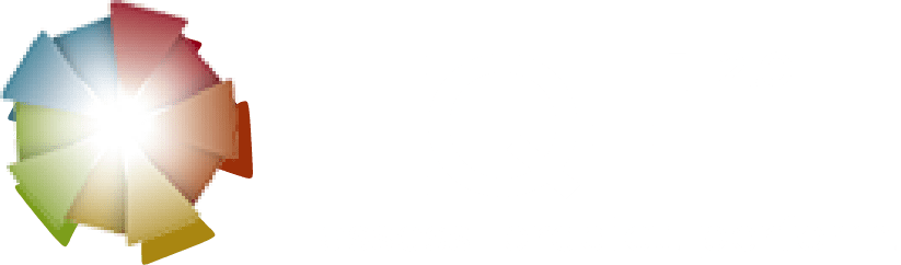 Emotional Quotient Inventory logo